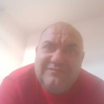 viorel