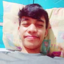 plodur