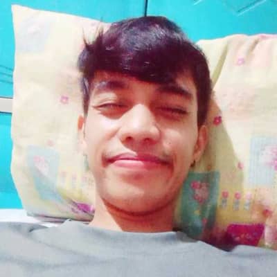plodur