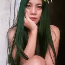 richelle