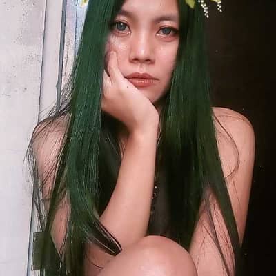 richelle