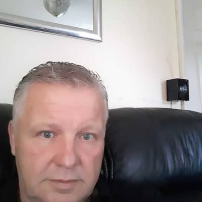 simon59