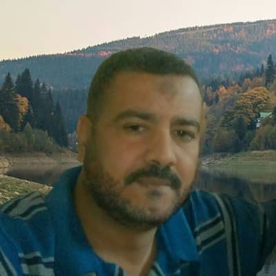 nasser