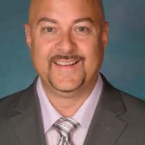 Chris Bailey
