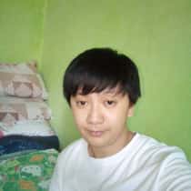 joriemacaspac