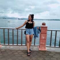 Margarett