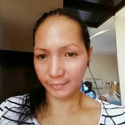 qyla