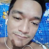ramil