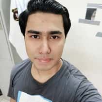 MD.ISHTIAQUE CHOWDHURY