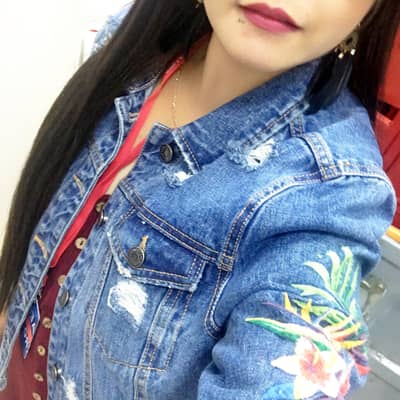 Ylove