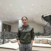 Tintin Villanueva
