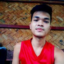 Jay Jay