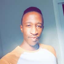 Mokka
