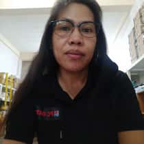 Jaine