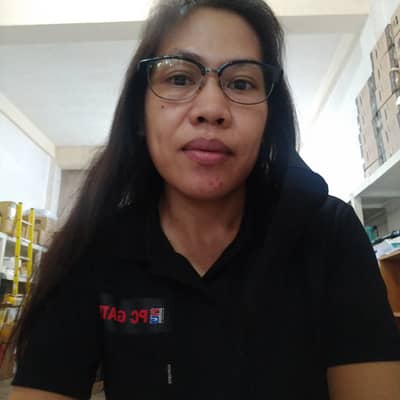 Jaine