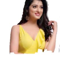 zaara