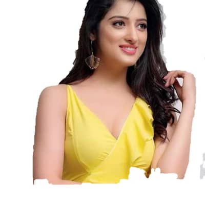 zaara