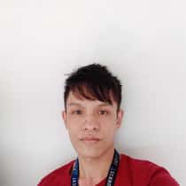 aldrin