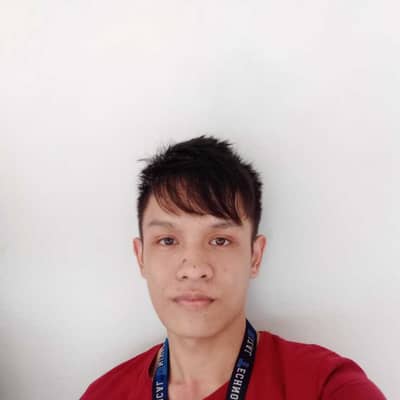 aldrin