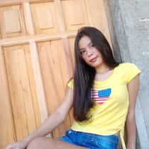 Juna