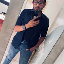 abdo