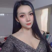 Aonsri
