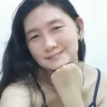 aaisha