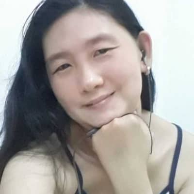 aaisha