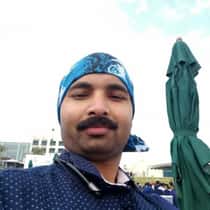 Raja