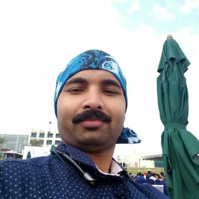 Raja