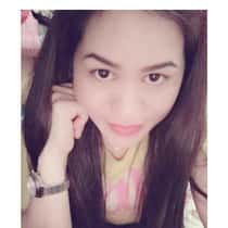 lyka
