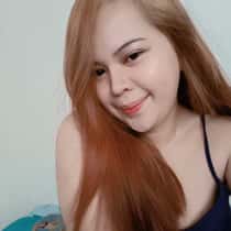 Marielle