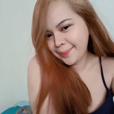 Marielle