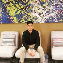 DiAkoGwapo