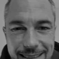 Jean-Marc