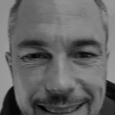 Jean-Marc