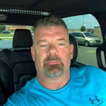 Brian