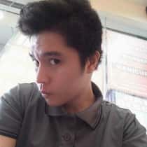 wilz