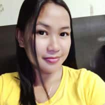 Jing Nice