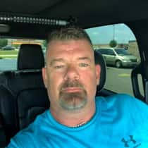 Brian
