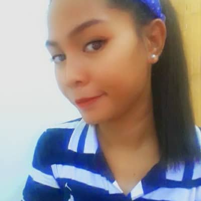 Jonalyn