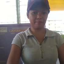 Jerlin
