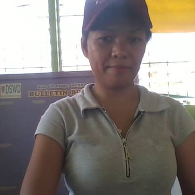 Jerlin