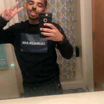 PapiAnthony