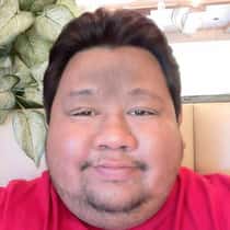 terence20