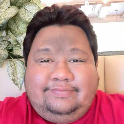 terence20