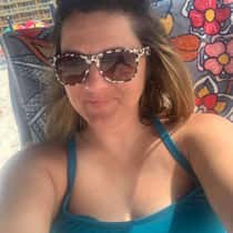 Sandra