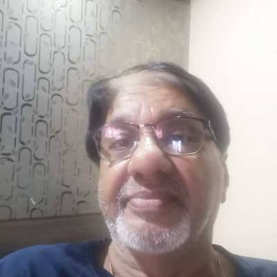 ashwin