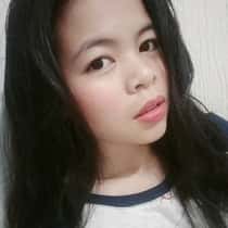 Lyn cha