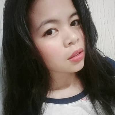 Lyn cha